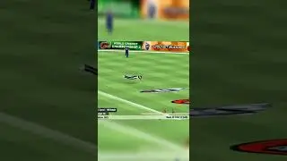 best catch by fielder... #wcc2 | #cricket | #ipl.