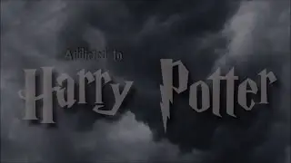LPS: My Strange Addiction - Addicted to Harry Potter