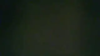 AWAKENING DOCUMENTARY ORDER PUTTING THE TWO STICKS OF ISRAEL BACK TOGETHER AGAIN PART 1