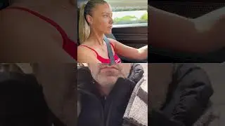 Strong Girls On Porsche - 🔥👌🔥 - #girl #porsche #germany #supercars #top