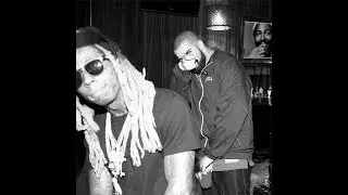 Lil' Wayne | 