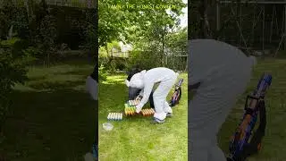 British Bunny bear #funny Bangladeshi India Teddy Funny video 🥹🫣 #funny #comedy Try Not To Laugh