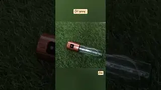Amazon Unboxing | Product Review|Cooking Oil Spray |Glass Oil Spray#shorts #amazon#ytshorts#unboxing