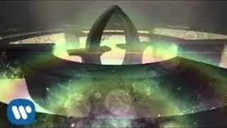 Pleasure and Pain Thomas remix