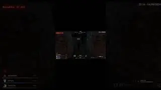Shell против зомби  #gamingvideos  #garrysmod #union #unionrp #hl2rp