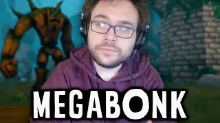 TURBO CHAD | Megabonk