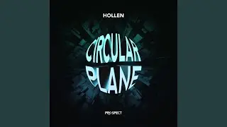 Circular Plane (Intro Mix)