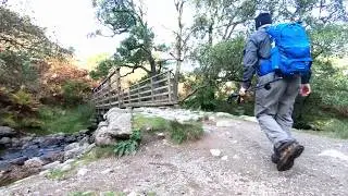 Place Fell, Patterdale