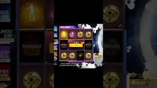 9 DAYMOND ME NEW ANIMATION NIKAL LIYA 💀😱#shortvideo #freefire #trending#funny