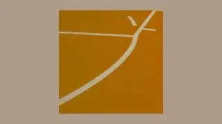 Andrew Kamen - Out Of sight