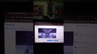 NCAA SEASON 98 WOMEN'S VOLLEYBALL March 17, 2023