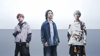 SARUKANI - Here We Go Again (Beatbox)