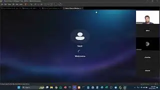 Advanced python training program intro session batch 9 - part 2 ( theory lesson)
