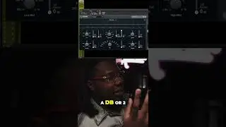 Enhance Your Vocals: Ozone Vintage EQ Tips