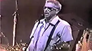 The Offspring - Live The Electric Factory Philadelphia 1997 Full Concert HD