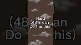 #capcut #fypシ #foryoupage #fy #howfastcanyousing?