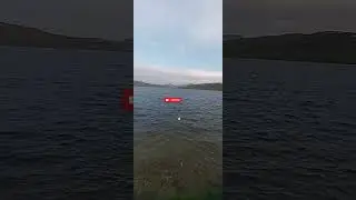 Sheosar Lake &ndash; One of the Highest Lakes in the World | Deosai Pakistan