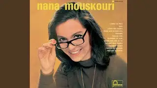 Laissez-moi pleurer
