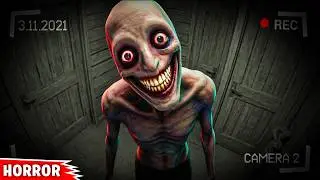 TRUST HIM? 3 HORROR FORTNITE (TUTORIAL) Bigwahed