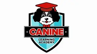 Canine Learning Academy- Premier Puppy Training School in Huntington Beach