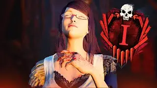 Por Que Kaneki &eacute; T&Atilde;O Satisfat&oacute;rio no Dead by Daylight