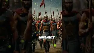 3 Most Fearsome Warrior Groups in History #facts #historyfacts #king #crazy #ancient #historyhorizon