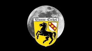 Kultstadt Wanne Eickel Teil 2