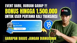 🤑 How to Get a 1.5 Million New User Bonus from Bittime Exchange (Official & Latest 2025)