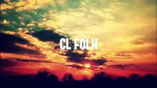Foreign Fields - Names And Races