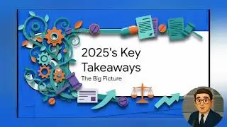 IPAK #203: Indian Patent Case Law Recap 2025