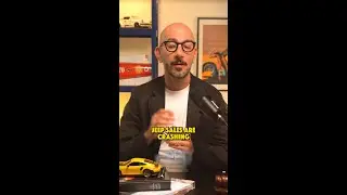 Are Jeep&rsquo;s Reliability Issues Causing Sales to Plummet??