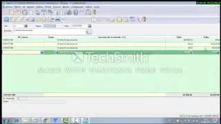 TUTORIAL ASPEL COI 7.0