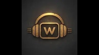 Christmas Diary &ndash; Melodic House & Techno Set  Wohn Ton Records