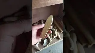 stickbait premium kayu medang jeumpa asli