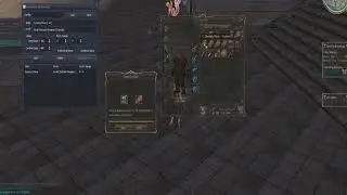 How to Config Enchant Itens [La2bot.eu]