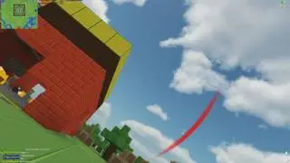 Blockade 3D - Hacker: Happy