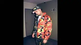 (Free For Profit) Veigh x G.A x Wiu Type Beat 