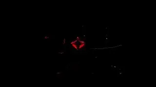 [FREE] Laylow x Wit Type Beat ' Cybercity ' | Prod. By Ian-98