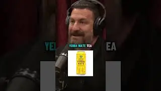Crazy New Fat loss Compound Discovered in Hila Monsters 😨 - JRE x Andrew Huberman