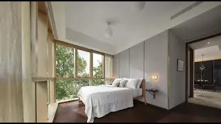 One Draycott video