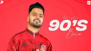 90's Born | Veen Ranjha