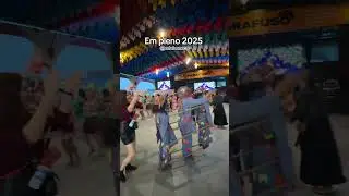 #compartilhe