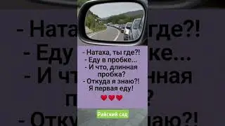 #юмор #шуточное #мем #смешновидео #прикол #смехпродлеваетжизнь #жиза #смешнойшортс #смех #dontlaught