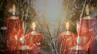 New Christmas arrangements from Celtic Woman