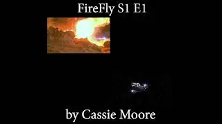 FireFly
