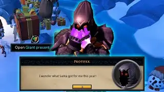 I was wrong