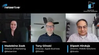 Revolutionizing Franchise Operations: A Deep Dive into Mobility Tech Solutions with Stratix