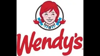 Wendy BASS BOOST