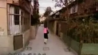 一茶一坐 - Chamate Chinese Fast Food Brand
