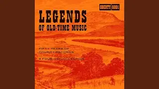 Snake Chapman's Tune